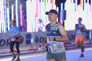 BIB: 
                            <button type="button" onclick="openModal(23212636)" class="btn btn-primary btn-sm float-right btn-popup" data-toggle="modal" data-target=".modal-high-quality">
                        <i class="fas fa-shopping-cart"></i> Add to Cart
                    </button>
                                            <button type="button" onclick="isThisMe(23212636, true)" class="btn btn-success btn-sm float-right btn-popup btn-isme hidden" data-toggle="tooltip" data-placement="bottom" title="นี่คือรูปของคุณใช่ไหม คลิกที่นี่เพื่อเอาเข้าอัลบั้ม">
                        <i class="fas fa-plus"></i> Add to album
                    </button>
                    <button type="button" onclick="isThisMe(23212636, false)" class="btn btn-warning btn-sm float-right btn-popup btn-isnotme hidden">
                        <i class="fas fa-ban"></i> Remove from album
                    </button>